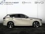 Mazda CX-60 2.5 PHEV Takumi / zeer compleet / stoelventilatie / Bose