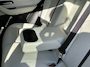 Mazda CX-60 2.5 PHEV Takumi / zeer compleet / stoelventilatie / Bose