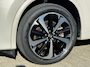 Mazda CX-60 2.5 PHEV Takumi / zeer compleet / stoelventilatie / Bose