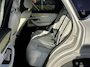 Mazda CX-60 2.5 PHEV Takumi / zeer compleet / stoelventilatie / Bose