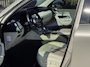 Mazda CX-60 2.5 PHEV Takumi / zeer compleet / stoelventilatie / Bose