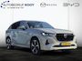 Mazda CX-60 2.5 PHEV Takumi / zeer compleet / stoelventilatie / Bose