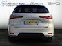 Mazda CX-60 2.5 PHEV Takumi / zeer compleet / stoelventilatie / Bose