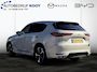 Mazda CX-60 2.5 PHEV Takumi / zeer compleet / stoelventilatie / Bose