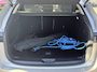 Mazda CX-60 2.5 PHEV Takumi / zeer compleet / stoelventilatie / Bose