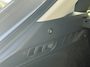 Mazda CX-60 2.5 PHEV Takumi / zeer compleet / stoelventilatie / Bose