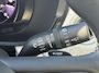 Mazda CX-60 2.5 PHEV Takumi / zeer compleet / stoelventilatie / Bose