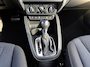 Audi A1 1.4 TFSI Ambition |Camera|Stoelvw|Navi|Lage KM!
