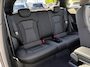 Audi A1 1.4 TFSI Ambition |Camera|Stoelvw|Navi|Lage KM!