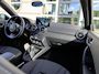 Audi A1 1.4 TFSI Ambition |Camera|Stoelvw|Navi|Lage KM!