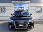 Audi A1 1.4 TFSI Ambition |Camera|Stoelvw|Navi|Lage KM!