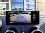 Audi A1 1.4 TFSI Ambition |Camera|Stoelvw|Navi|Lage KM!