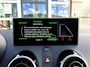 Audi A1 1.4 TFSI Ambition |Camera|Stoelvw|Navi|Lage KM!