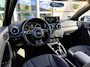 Audi A1 1.4 TFSI Ambition |Camera|Stoelvw|Navi|Lage KM!