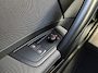 Audi A1 1.4 TFSI Ambition |Camera|Stoelvw|Navi|Lage KM!