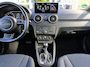 Audi A1 1.4 TFSI Ambition |Camera|Stoelvw|Navi|Lage KM!