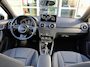 Audi A1 1.4 TFSI Ambition |Camera|Stoelvw|Navi|Lage KM!