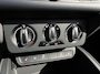Audi A1 1.4 TFSI Ambition |Camera|Stoelvw|Navi|Lage KM!