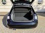 Audi A1 1.4 TFSI Ambition |Camera|Stoelvw|Navi|Lage KM!