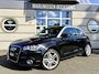 Audi A1 1.4 TFSI Ambition |Camera|Stoelvw|Navi|Lage KM!