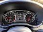 Audi A1 1.4 TFSI Ambition |Camera|Stoelvw|Navi|Lage KM!
