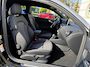 Audi A1 1.4 TFSI Ambition |Camera|Stoelvw|Navi|Lage KM!