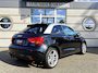 Audi A1 1.4 TFSI Ambition |Camera|Stoelvw|Navi|Lage KM!
