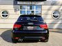 Audi A1 1.4 TFSI Ambition |Camera|Stoelvw|Navi|Lage KM!