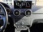 Audi A1 1.4 TFSI Ambition |Camera|Stoelvw|Navi|Lage KM!
