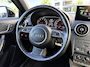 Audi A1 1.4 TFSI Ambition |Camera|Stoelvw|Navi|Lage KM!