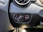 Audi A1 1.4 TFSI Ambition |Camera|Stoelvw|Navi|Lage KM!