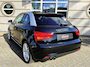 Audi A1 1.4 TFSI Ambition |Camera|Stoelvw|Navi|Lage KM!