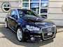 Audi A1 1.4 TFSI Ambition |Camera|Stoelvw|Navi|Lage KM!
