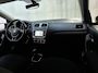 Volkswagen Polo 1.0 TSI 95pk Connected Series DAB+ Navigatie Parkeersensoren