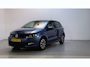 Volkswagen Polo 1.0 TSI 95pk Connected Series DAB+ Navigatie Parkeersensoren