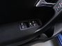 Volkswagen Polo 1.0 TSI 95pk Connected Series DAB+ Navigatie Parkeersensoren