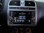 Volkswagen Polo 1.0 TSI 95pk Connected Series DAB+ Navigatie Parkeersensoren