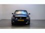 Volkswagen Polo 1.0 TSI 95pk Connected Series DAB+ Navigatie Parkeersensoren