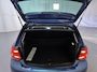 Volkswagen Polo 1.0 TSI 95pk Connected Series DAB+ Navigatie Parkeersensoren