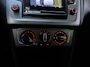 Volkswagen Polo 1.0 TSI 95pk Connected Series DAB+ Navigatie Parkeersensoren