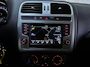 Volkswagen Polo 1.0 TSI 95pk Connected Series DAB+ Navigatie Parkeersensoren