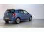 Volkswagen Polo 1.0 TSI 95pk Connected Series DAB+ Navigatie Parkeersensoren