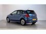 Volkswagen Polo 1.0 TSI 95pk Connected Series DAB+ Navigatie Parkeersensoren