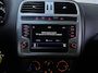 Volkswagen Polo 1.0 TSI 95pk Connected Series DAB+ Navigatie Parkeersensoren