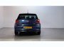 Volkswagen Polo 1.0 TSI 95pk Connected Series DAB+ Navigatie Parkeersensoren