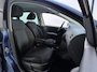 Volkswagen Polo 1.0 TSI 95pk Connected Series DAB+ Navigatie Parkeersensoren