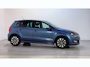 Volkswagen Polo 1.0 TSI 95pk Connected Series DAB+ Navigatie Parkeersensoren