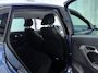 Volkswagen Polo 1.0 TSI 95pk Connected Series DAB+ Navigatie Parkeersensoren