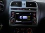 Volkswagen Polo 1.0 TSI 95pk Connected Series DAB+ Navigatie Parkeersensoren