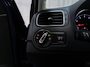Volkswagen Polo 1.0 TSI 95pk Connected Series DAB+ Navigatie Parkeersensoren